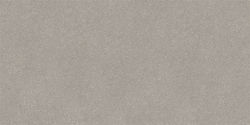 Yurtbay Seramik Floor / Kitchen Wall / Bathroom...