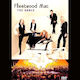 Fleetwood Mac Dance 1 Dvd