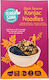 Terrasana Noodles 250gr