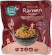 Terrasana Noodles 300gr