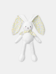 Sergent Major Plush