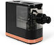 Livoo Pasta Maker Spare Part DOP259CO