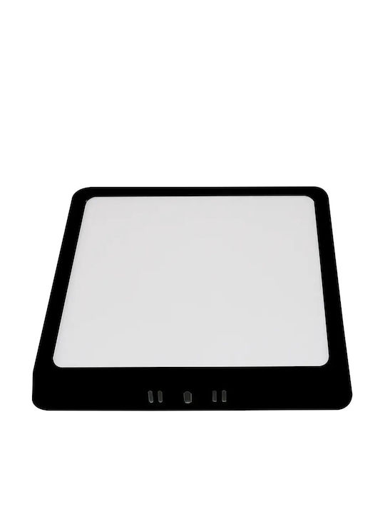 Metanor Квадрат LED Панел 18W