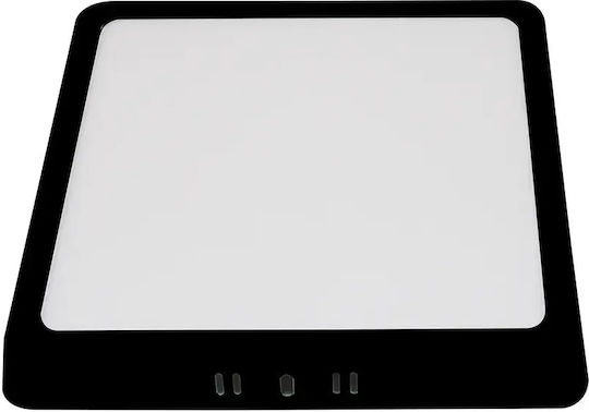 Metanor Квадрат LED Панел 18W
