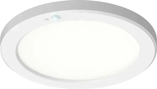Metanor LED Панел 10W