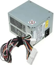 Pos 0.022.630 250W