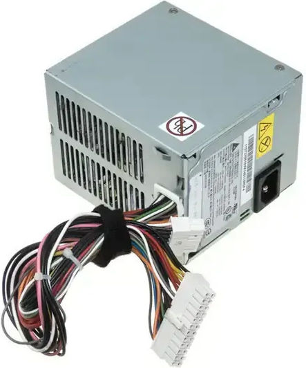 Pos Φορτιστής Laptop 250W για IBM