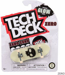Spin Master Трохосанида TechDeck за 6+ Години