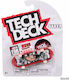 Spin Master Trotinetă TechDeck Porc Brutar Pent...
