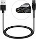 Usb Charging Cable Philips Hq850 Razors 5v