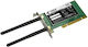 LinkSys PCI Card