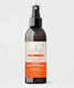 Sukin Naturals Face Mist Τόνωσης Προσώπου με Νιασιναμίδη 125ml