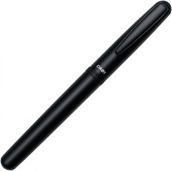 Ohto Στυλό Rollerball Ohto Στυλό Rollerball