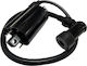 Atv Ignition Coil Linhai