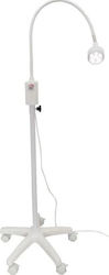 Minston Medical Lamp 17407-09