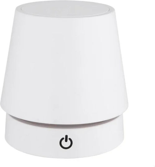 SPV LED Decorative Table Lamp SPV LED Decorative Table Lamp