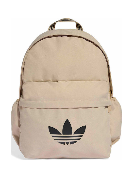 adidas Originals Beige