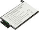 Avizar Battery Amazon Kindle Paperwhite 2013 Ey21 Li-polymer 3.7v 1600mah 5.9wh White