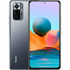 Xiaomi Redmi Note 10 Pro NFC (6/128GB) Сив Реновиран Grade A