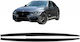 Махайри Марспие BMW F30 BMW E90 L+R