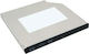 Dell 3050 5050 7050 7060 Drive Caddy Tray (1.023.417)