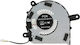 HP Module 0.051.853
