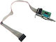HP Κάρτα PCI D510/d500/dc7xxx