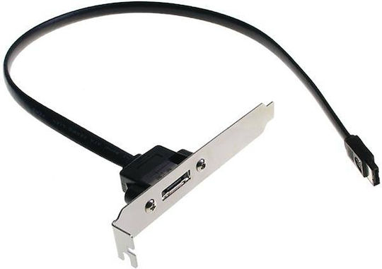 HP Esata Card