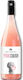 Strofilia Wine Rosé Dry 750ml