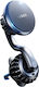 Lisen Car Mobile Mount with Magnet MagSafe Black