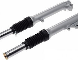 Front Shock Absorber Set Keeway Hurricane 50cc 2t Scooter