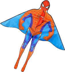 Kite Plastic Kite Plastic
