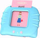 Elektronische Kinder-Handheld-Konsole