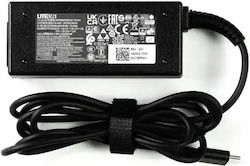 LiteOn Universal Power Adapter 3.246.234