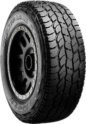 Cooper Discoverer At3 Sport 2 265/60R18 110T OWL 3PMSF M+S 4 Εποχών 721294 Cooper Discoverer At3 Sport 2 265/60R18 110T OWL 3PMSF M+S 4 Εποχών 721294