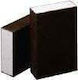 3M Sanding Sponge 68x100mm