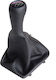 Auto Schaltknopf 5-Gang Frosch BMW E36
