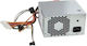HP LED Power Supply Power 300W