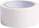 Low Noise Packaging Film 48mm x 60m White 36pcs