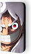 Θήκη Book Σχέδιο One Piece 91829 Iphone 17