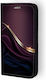 Θήκη Book Σχέδιο Elegant Design 9690 Poco X7 5g