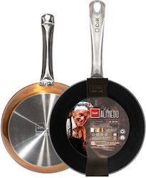 Cok Spain Tigaie Aluminiu Cok Spain Tigaie Aluminiu