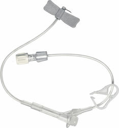 Germanos Medical Consumable HUB22