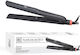 Emma C5-0132 Hair Straightener 40W