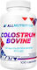 AllNutrition Colostrum Bovine 720мг Добавка за Подсилване на Имунната Система 100 капси