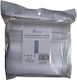 Lariplast Spoon Disposable Plastic 100pcs