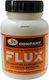 Flux 75200003 Паялна паста 125гр