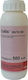 BASF Collis 20/10 Flüssiges Fungizid 400ml