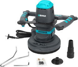 Bihui Eccentric Sander 2000W