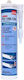Weiss 7-07-034CPUR500570 Pastă Lipici Metalic 310ml